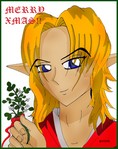 Filename=Xmaslink.jpg
Filesize=361KB
Dimensions=835x1055
Date added=Dec 02, 2005 Xmaslink.jpg
