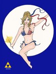 Filename=bikini zelda-web.jpg
Filesize=229KB
Dimensions=545x720
Date added=Jul 03, 2005 bikini zelda-web.jpg