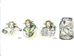 Filename=clrnavicomic.jpg
Filesize=164KB
Dimensions=1656x1262
Date added=Sep 14, 2005 clrnavicomic.jpg