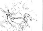 Filename=dancelinksketch0002.jpg
Filesize=25KB
Dimensions=448x323
Date added=Aug 22, 2005 dancelinksketch0002.jpg