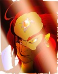 Filename=ganonsunlight.jpg
Filesize=105KB
Dimensions=768x975
Date added=Sep 03, 2005 ganonsunlight.jpg
