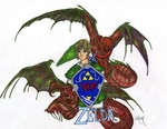Filename=legendofzfinal.jpg
Filesize=109KB
Dimensions=992x768
Date added=May 02, 2005 legendofzfinal.jpg