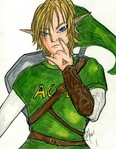 linkrocksclr0001.jpg
