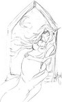 Filename=waiting0001.jpg
Filesize=18KB
Dimensions=273x448
Date added=Sep 03, 2005 waiting0001.jpg