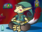 picoinhouse.jpg