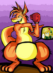 Filename=rickyrulz.jpg
Filesize=451KB
Dimensions=764x1050
Date added=Sep 25, 2007 rickyrulz.jpg
