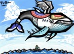 wind_fish.jpg