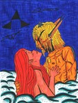Filename=ChaosLink and Malon.jpg
Filesize=60KB
Dimensions=412x543
Date added=Nov 01, 2005 ChaosLink and Malon.jpg