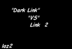 Filename=DarklinkVSlink2.gif
Filesize=82KB
Dimensions=292x197
Date added=Aug 09, 2005 DarklinkVSlink2.gif