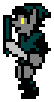 Filename=Dlinkwalk.gif
Filesize=3KB
Dimensions=54x102
Date added=Jun 30, 2005 Dlinkwalk.gif