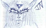 Filename=Early darklink.jpg
Filesize=28KB
Dimensions=813x491
Date added=Jan 19, 2006 Early darklink.jpg