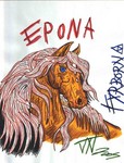Filename=Epona-real.jpg
Filesize=64KB
Dimensions=412x542
Date added=Oct 04, 2005 Epona-real.jpg