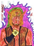 Filename=EvilLink aka possesedlink.jpg
Filesize=79KB
Dimensions=767x1036
Date added=Aug 19, 2005 EvilLink aka possesedlink.jpg