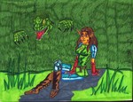 Filename=Girlink andthe Lizalfos.jpg
Filesize=72KB
Dimensions=1050x806
Date added=Aug 19, 2005 Girlink andthe Lizalfos.jpg
