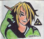 Filename=Girlink_s Link.jpg
Filesize=120KB
Dimensions=1446x1284
Date added=Sep 26, 2005 Girlink_s Link.jpg