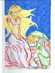 Filename=Link&Zelda -REJECTED.jpg
Filesize=64KB
Dimensions=412x544
Date added=Sep 27, 2005 Link&Zelda -REJECTED.jpg