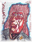 Filename=Link_s sin-Ganon_s death.jpg
Filesize=81KB
Dimensions=784x1028
Date added=Jun 20, 2005 Link_s sin-Ganon_s death.jpg