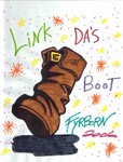 Linkdasboot.jpg