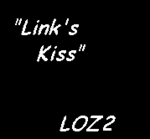 Filename=Links kiss.gif
Filesize=26KB
Dimensions=179x166
Date added=Aug 09, 2005 Links kiss.gif