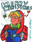 Filename=Merry Linkmas!!.jpg
Filesize=59KB
Dimensions=412x542
Date added=Dec 20, 2005 Merry Linkmas!!.jpg