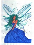 Filename=Navi.jpg
Filesize=48KB
Dimensions=412x542
Date added=Sep 27, 2005 Navi.jpg