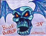 Filename=Oot blue bubble.jpg
Filesize=91KB
Dimensions=1036x803
Date added=Aug 02, 2005 Oot blue bubble.jpg