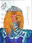 Filename=Sheik.jpg
Filesize=66KB
Dimensions=777x1029
Date added=May 24, 2005 Sheik.jpg