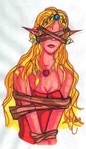 Filename=Zelda-save me..JPG
Filesize=26KB
Dimensions=251x434
Date added=Sep 20, 2005 Zelda-save me..JPG
