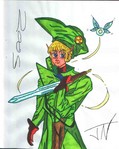 generation next Link.jpg