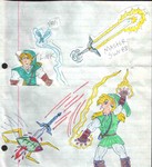 Filename=link doodles.jpg
Filesize=48KB
Dimensions=791x864
Date added=Jun 08, 2005 link doodles.jpg