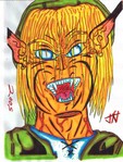 Filename=mid transformation link.jpg
Filesize=84KB
Dimensions=824x1086
Date added=Jun 10, 2005 mid transformation link.jpg