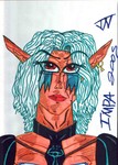 Filename=myfanfic Impa.jpg
Filesize=77KB
Dimensions=776x1087
Date added=Aug 02, 2005 myfanfic Impa.jpg