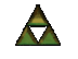 triforce1.gif