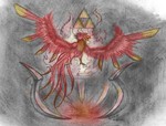 Filename=Hyrule_Phoenix.jpg
Filesize=47KB
Dimensions=537x409
Date added=Feb 13, 2006 Hyrule_Phoenix.jpg