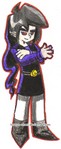 Filename=darkness.jpg
Filesize=104KB
Dimensions=193x472
Date added=Aug 02, 2006 darkness.jpg