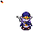 Filename=e.GIF
Filesize=1KB
Dimensions=48x45
Date added=Jun 11, 2005 e.GIF