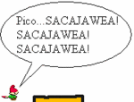 Filename=mad_minish.gif
Filesize=2KB
Dimensions=180x137
Date added=Jun 12, 2005 mad_minish.gif