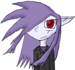 myveryfirstvaatipiccycolouredonphotoshop.png