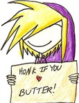 purple_link_sign_honk_butter.JPG