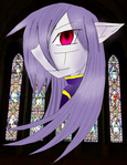 Filename=vaati_evil_col2.png
Filesize=1474KB
Dimensions=1256x1630
Date added=Feb 18, 2006 vaati_evil_col2.png