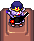 Filename=vaati_guitar.PNG
Filesize=0KB
Dimensions=34x41
Date added=Jun 11, 2005 vaati_guitar.PNG