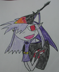 Filename=vaati_guitar2.bmp
Filesize=1874KB
Dimensions=721x887
Date added=Jul 04, 2005 vaati_guitar2.bmp