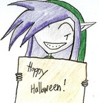 Filename=vaati_sign_halloween.JPG
Filesize=95KB
Dimensions=653x679
Date added=Oct 30, 2005 vaati_sign_halloween.JPG