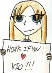 Filename=vg_sign_honk_vio.JPG
Filesize=59KB
Dimensions=453x635
Date added=Oct 30, 2005 vg_sign_honk_vio.JPG
