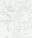 goron small.jpg