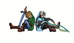 2links.jpg