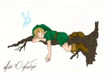 Filename=link sleeping.jpg
Filesize=41KB
Dimensions=722x509
Date added=May 14, 2005 link sleeping.jpg