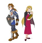 Filename=link_s parents.jpg
Filesize=73KB
Dimensions=840x855
Date added=May 14, 2005 link_s parents.jpg