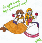 Filename=Alira_s zelda and malon.gif
Filesize=254KB
Dimensions=938x972
Date added=May 26, 2005 Alira_s zelda and malon.gif