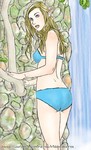 Filename=cencored_zelda.jpg
Filesize=151KB
Dimensions=536x883
Date added=Sep 29, 2005 cencored_zelda.jpg